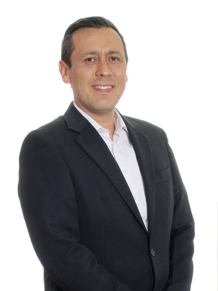 Julián Martínez Romero