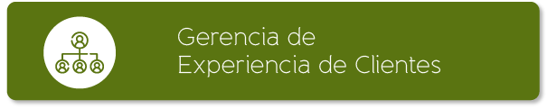 OPERACIONES_Mesa de trabajo 1 copia