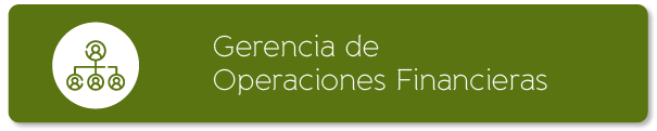 PLANEACIÓN FINANCIERAL_Mesa de trabajo 1 copia