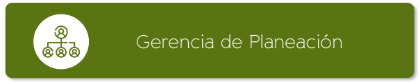 PLANEACIÓN FINANCIERAL_Mesa de trabajo 1 copia 2