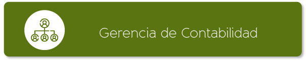 PLANEACIÓN FINANCIERAL_Mesa de trabajo 1 copia 3