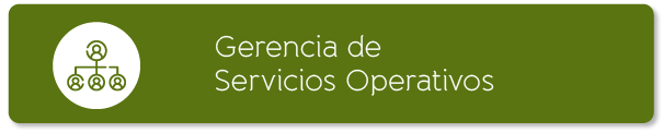 OPERACIONES_Mesa de trabajo 1 copia 3